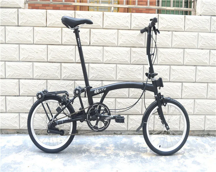 O1CN01GvjwLE21FtaFXLptm_!!2691696956