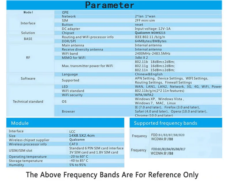 11445529843_864472199