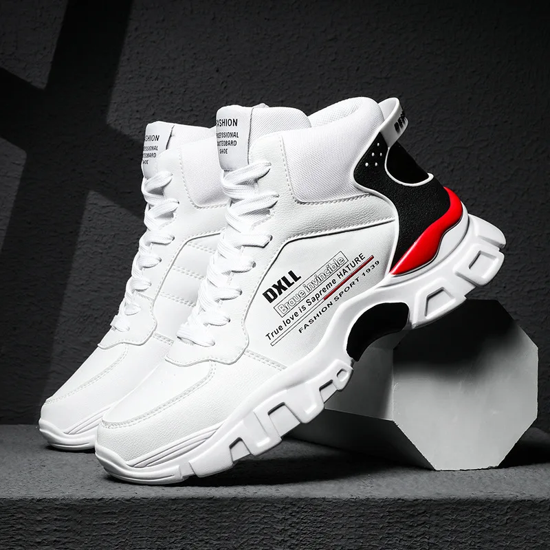 New Men Shoes Casual Sneakers Male Running Shoes Tenis Fitness Shoes Athletic Sport Jogging Walking Shoe Zapatillas De Deporte