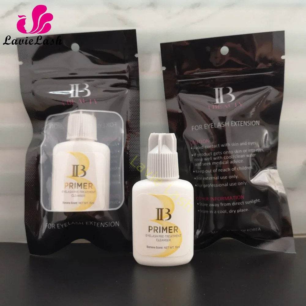 IMG_20200721_143544_2