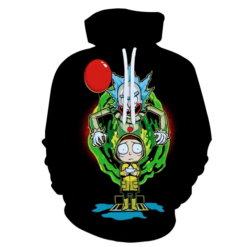 W3417