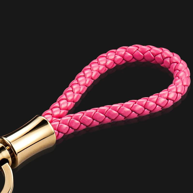 3883716562_1024391684