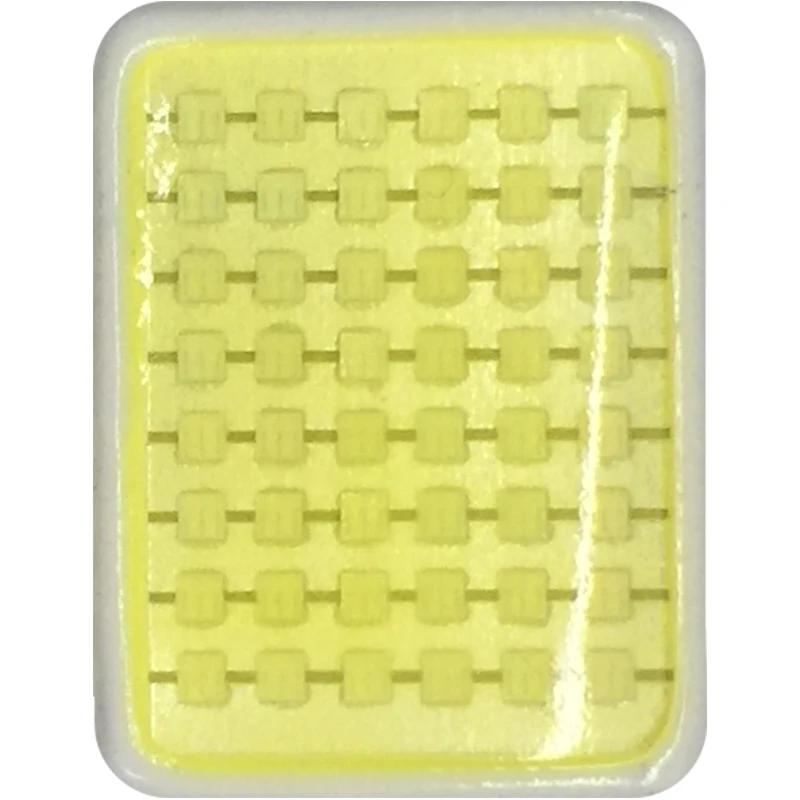 

LED Projector lamp Beamer Lights beads