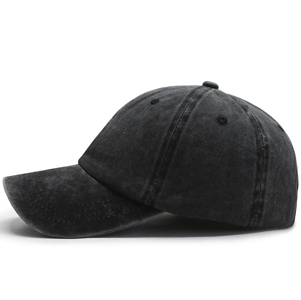 Baseball Visor Cap. superproductonline