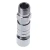 Disconnect Release Coupling Adapter Airbrush Quick Connecter 1/8'' Fittings Part 83XA ► Photo 3/5