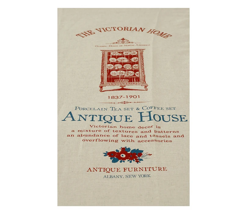 TB2e6_Rd7yWBuNjy0FpXXassXXa_!!435773254