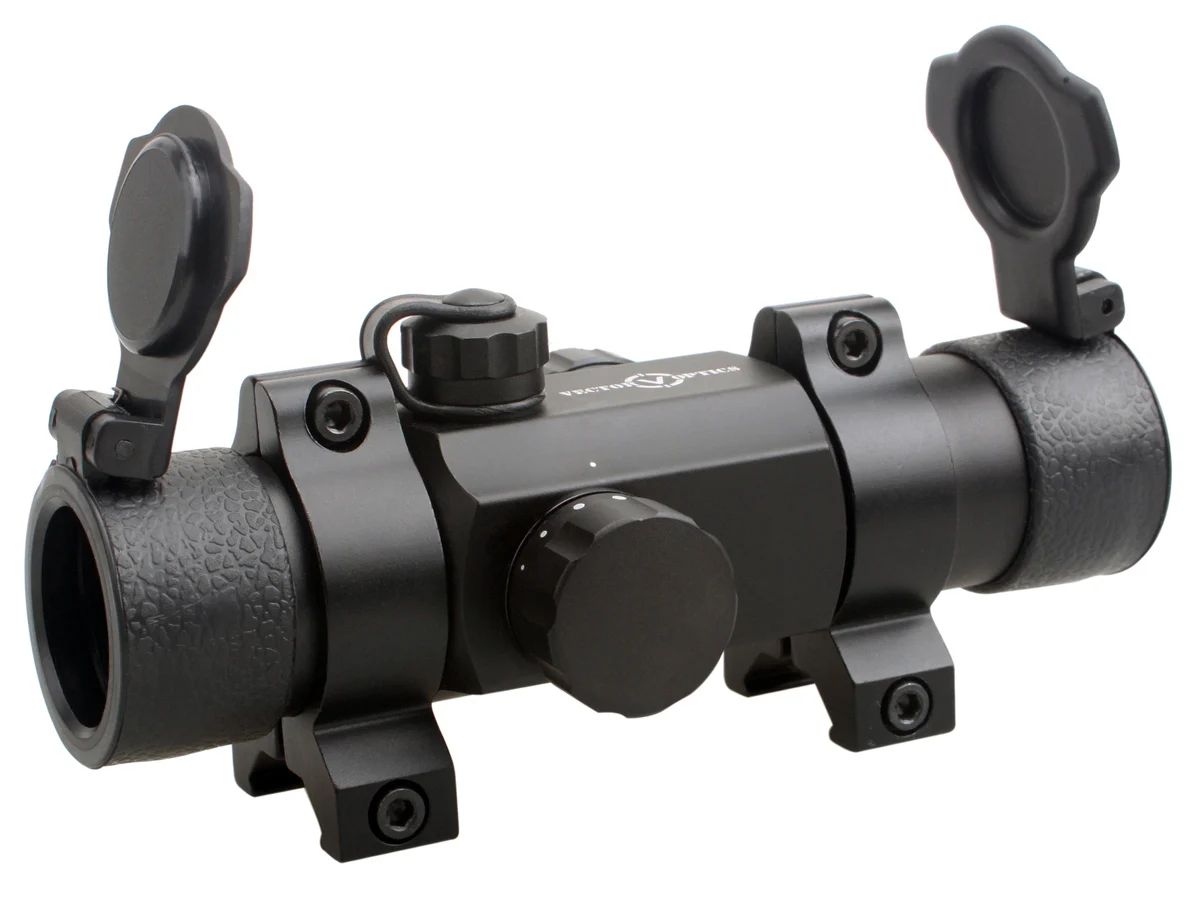 VO Harpoon 1x30 Gen2 Acom 6.jpg_.webp