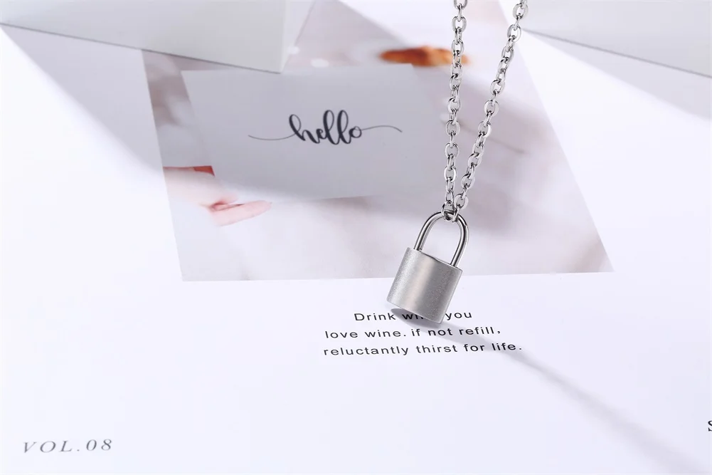 NC-580S_5 4I6A0265_1001.JPG