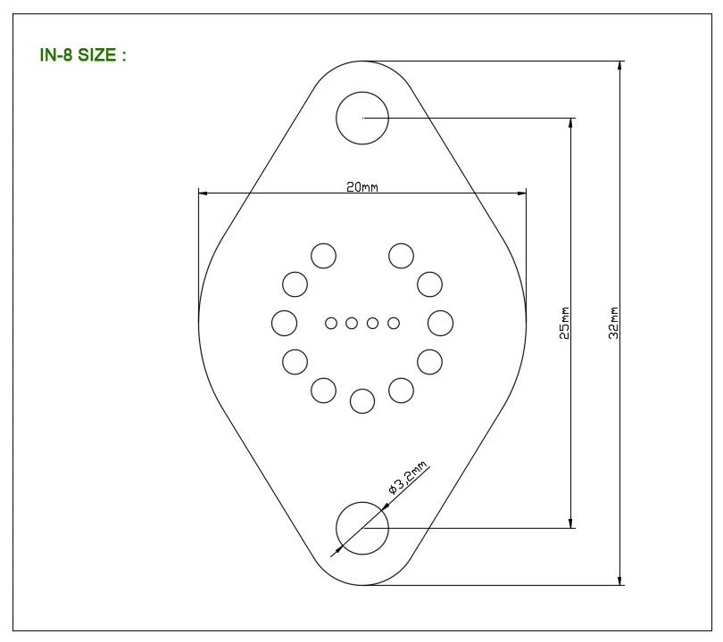 O1CN01nZ0rSi1hahKStNQHn_!!10054294-0-lubanu-s