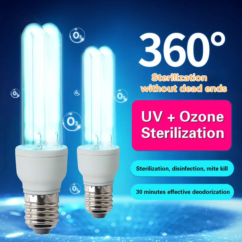 H5cb05e3d8c774d8a96739b111b7e3c2bj