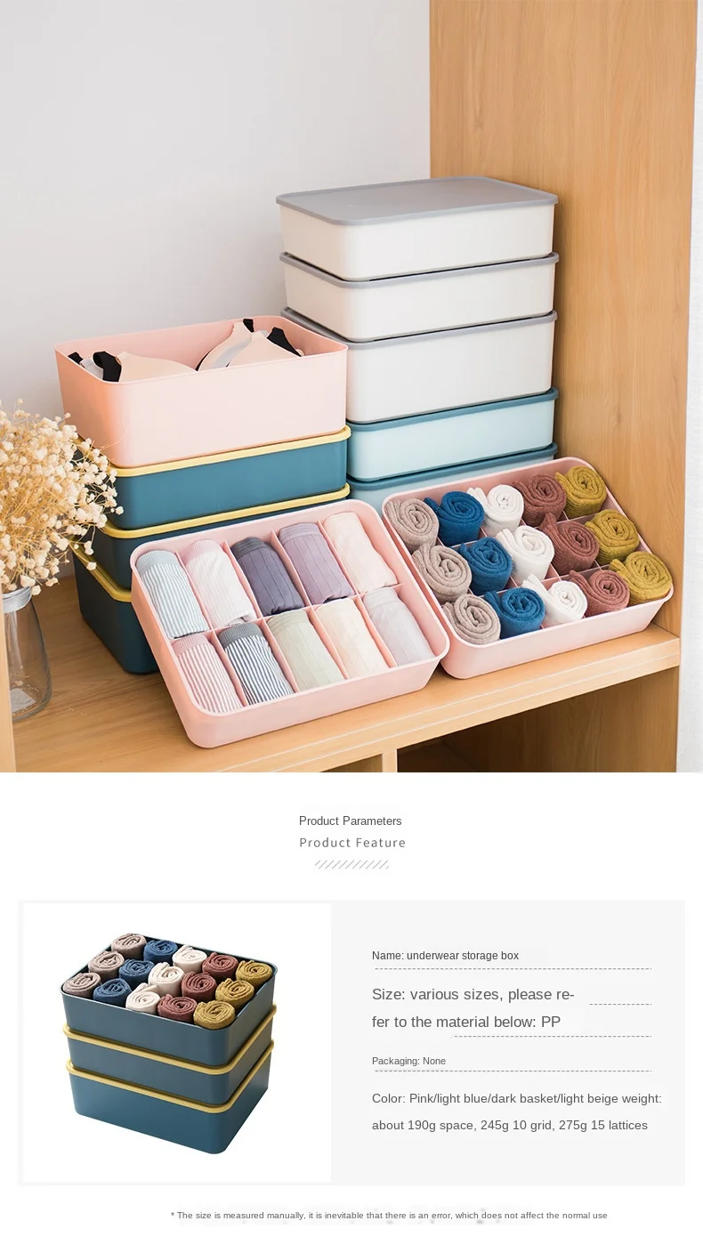 h2+Xif2nxdR3mZ48XMpiQBEPnp3AvINfievC