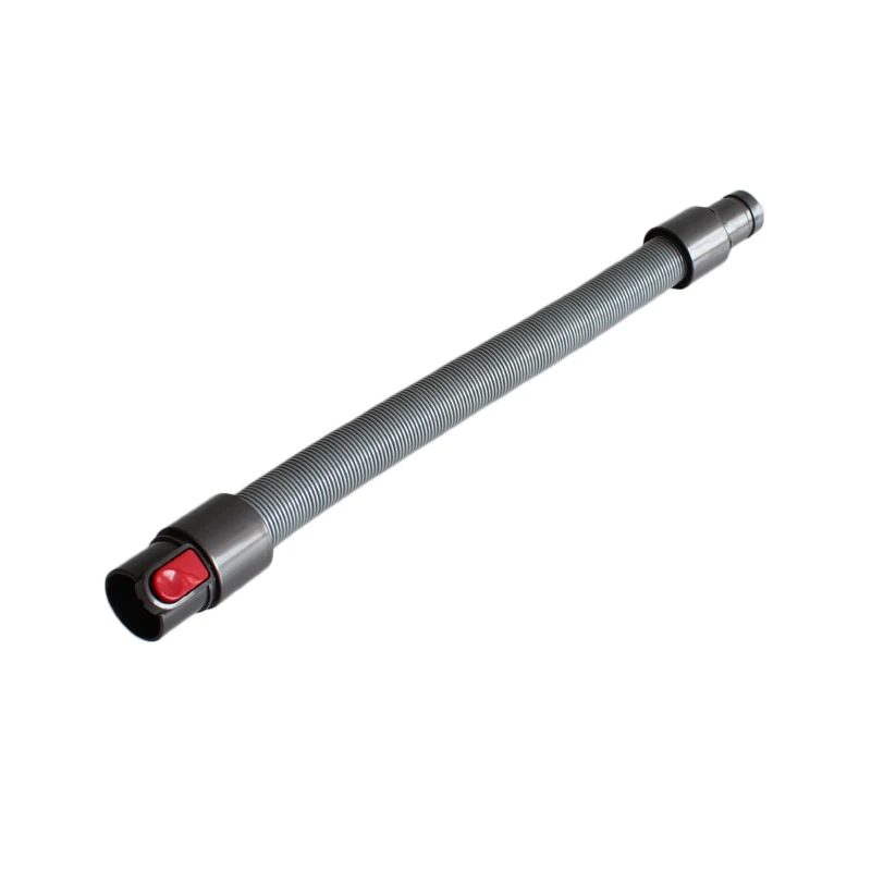Заменяет гибкий Удлинительный шланг для Dyson DC31 DC34 DC35 DC44 DC45 DC47 DC50 V1