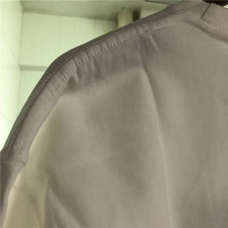 QQ图片20200410193301