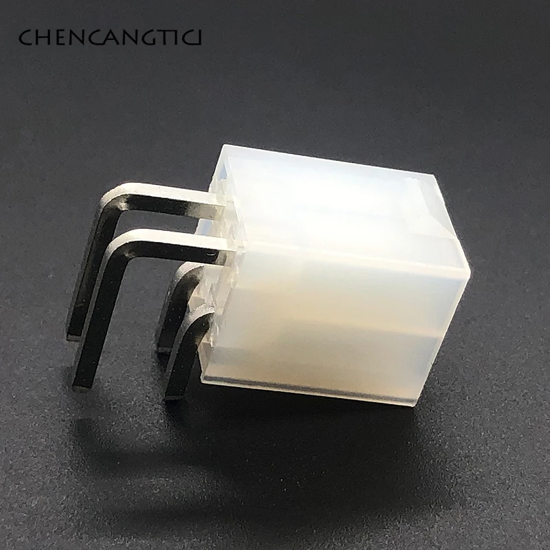 Slide image c5ad49500fa345f8a7d1ef99d3e5fa0f