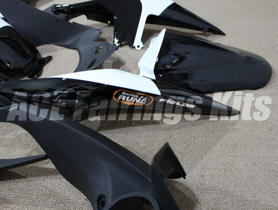 NINJA250 08-12 (68)