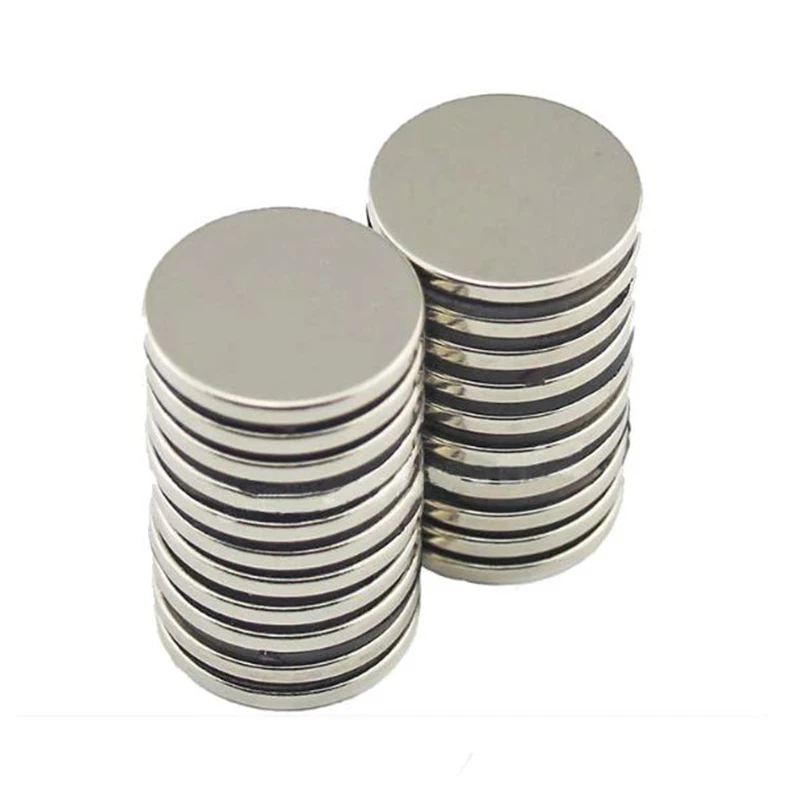 QQ截图20181211104610 拷贝 (2)