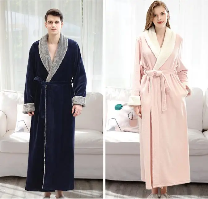 360截图16230318596979