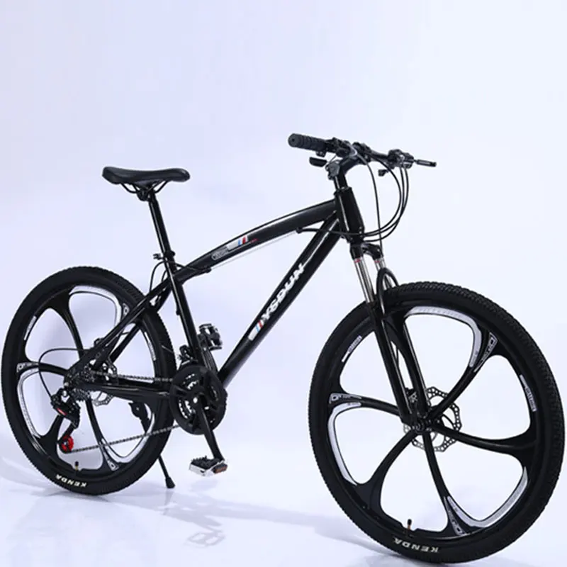 High Quality Esporte e Lazer