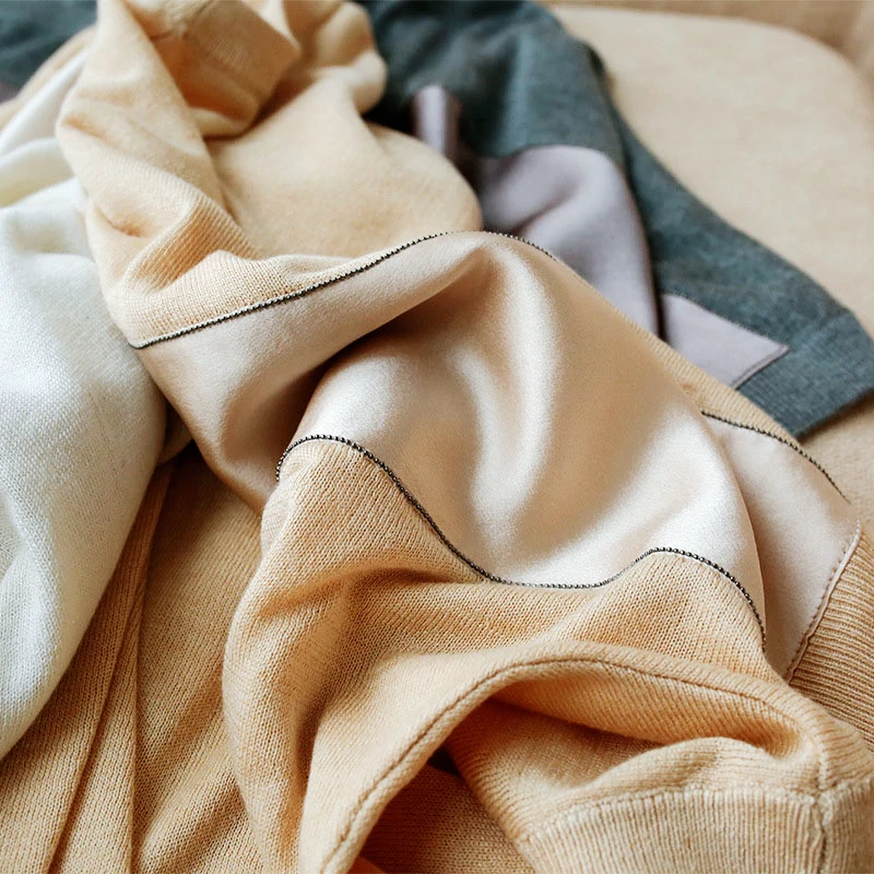 AK New XDuoo XQ-50 Pro Bluetooth 5.0 CSR8675