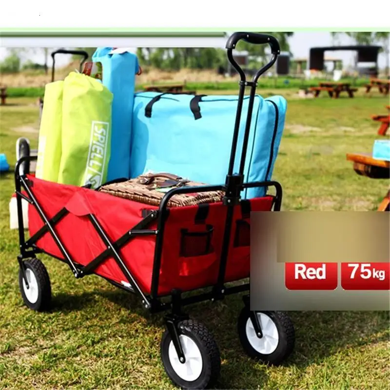 Verdulero Rolling Storage Carro Compra хозяйственная Тележка стол Меса Cocina De Courses Avec roulets колесница Roulant Кухонная Тележка