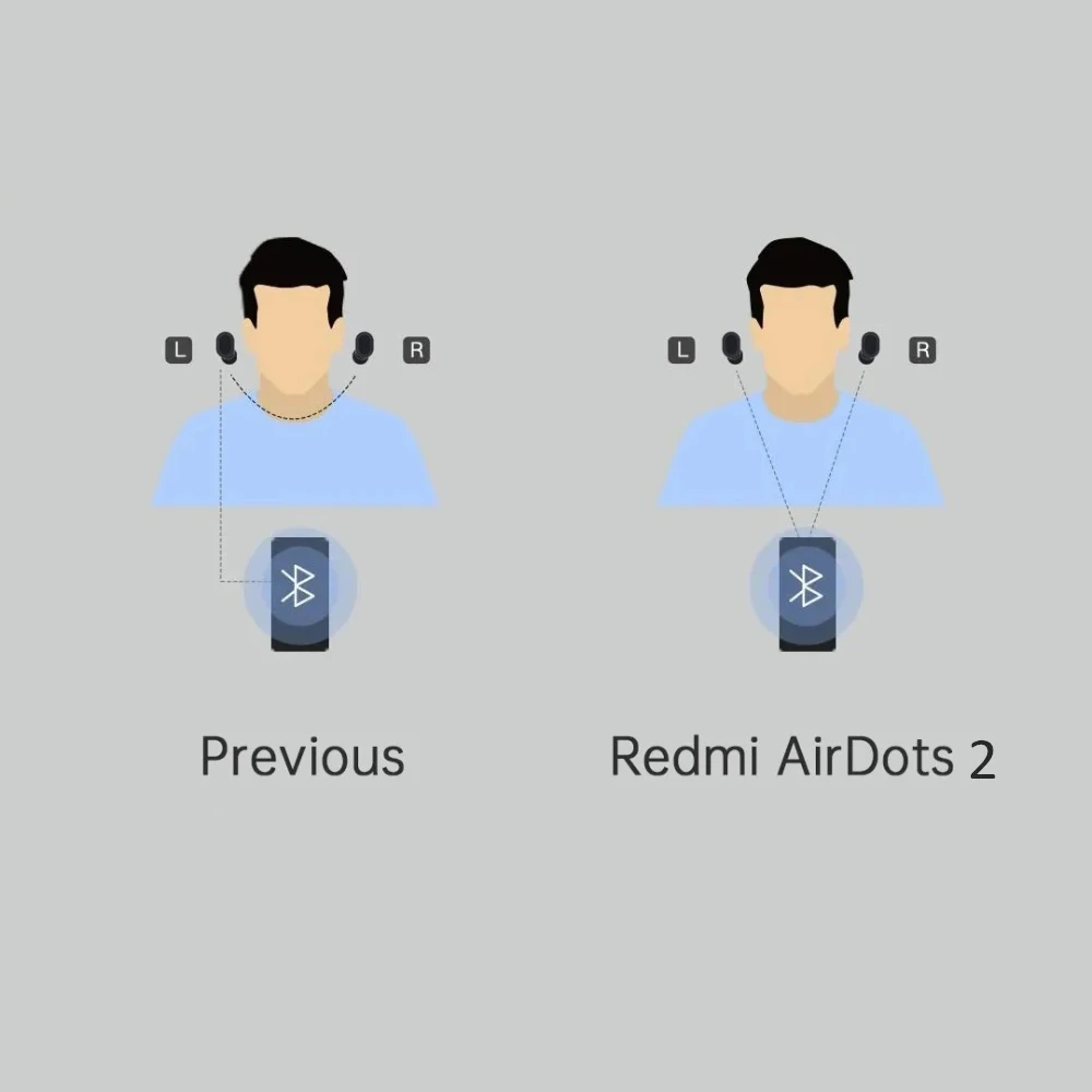 H3cc789ab18a54706a98e6f7fe43cc2cdQ