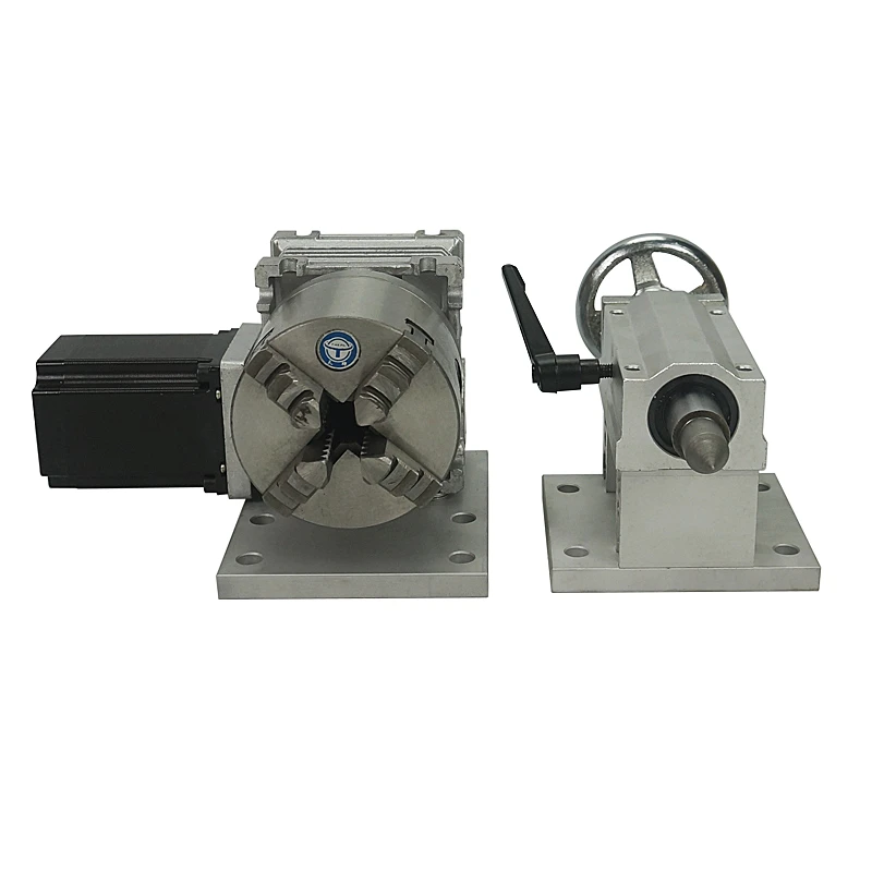 maxila chuck cnc3040 6040 6090