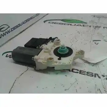 

1K4839401D WINDOW MOTOR REAR LEFT VOLKSWAGEN GOLF V SALOON (1K1)