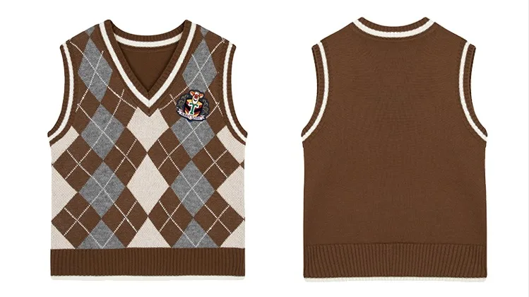 FireShot Capture 365 - 林珊珊 小熊维尼菱格初秋薄款长袖毛针织开衫新款女毛衣宽松上衣-贝迪克-广州批发_ - https___www.vvic.com_item_17675799