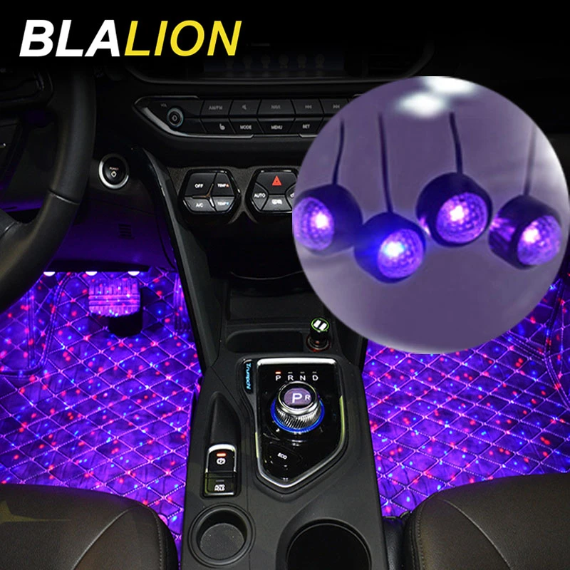 12v Araba Led Ic Ayak Isiklari Usb Atmosfer Lamba Otomatik Ic Aydinlatma Arka Isik Rgb Evrensel Araba Ortam Dekoratif Isik Decorative Lamp Aliexpress 12v Araba Led Ic Ayak Isiklari Usb Atmosfer Lamba Otomatik Ic Aydinlatma Arka Isik Rgb Evrensel Araba Ortam Dekoratif Isik Decorative Lamp Aliexpress
