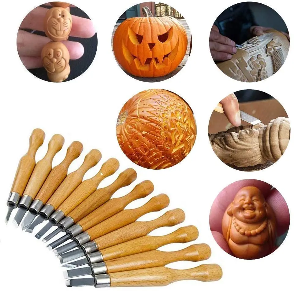 71eZeb%2BRM7L._AC_SL1000_