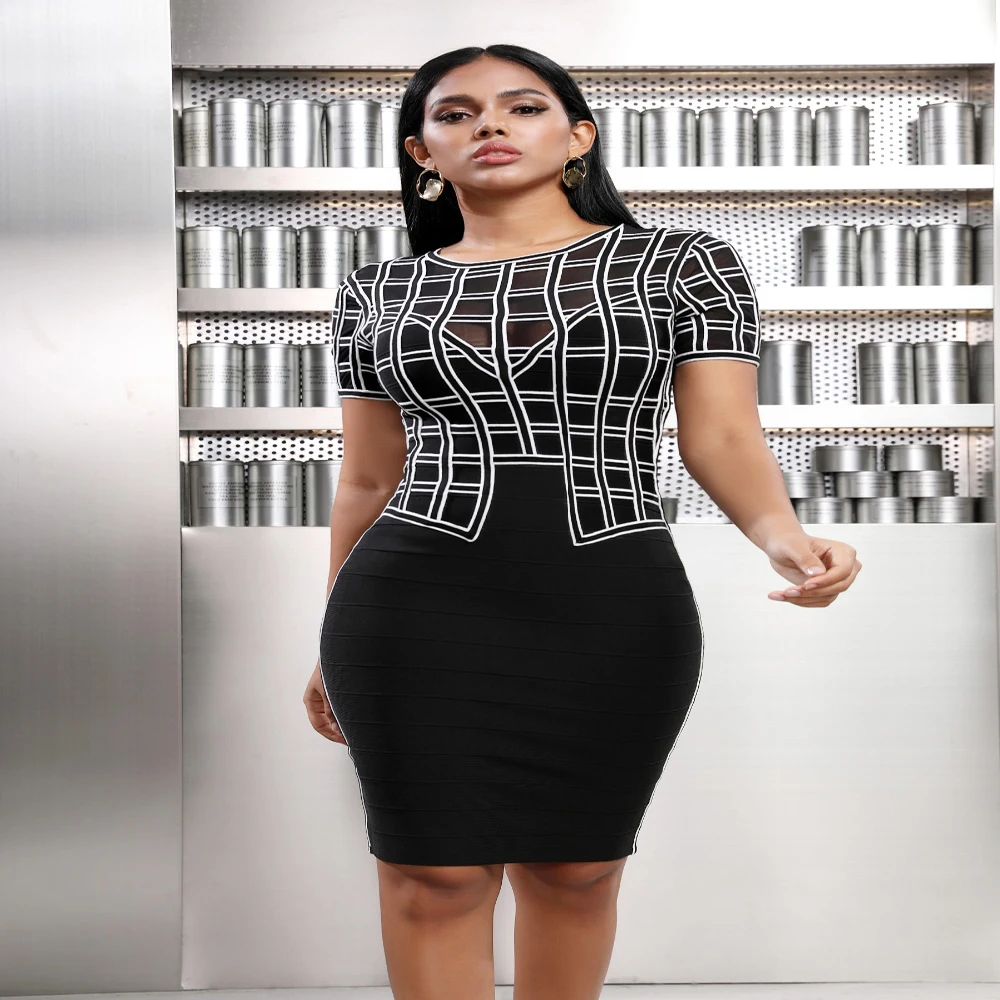 sexy fashion nova dress