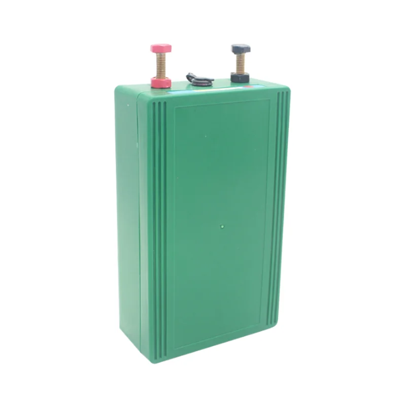 QQ截图20200618160645