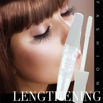 

Tailaimei Eyebrows Enhancer Rising Eyebrows Growth Serum Eyelash Growth Liquid Makeup Eyebrow Longer Thicker Cosmetics Make up T