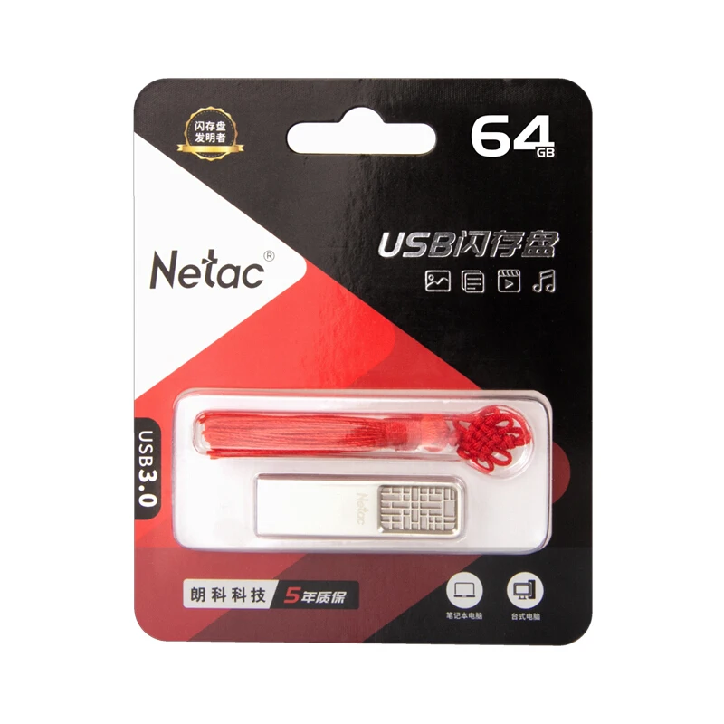 Netac usb флешка pendrive мини металлический USB флеш-накопитель флешки 128 ГБ с типом c OTG DJ мВ 64 Гб 32 Гб 16 Гб карта памяти, Флеш накопитель 3,0 флэш-диск для хранения на ключ ФЛЕШКА usb флеш машина настоящая