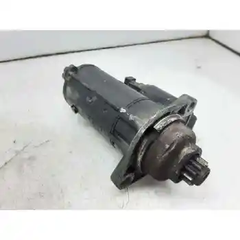 

02A911024B STARTER MOTOR SEAT TOLEDO (1M2)