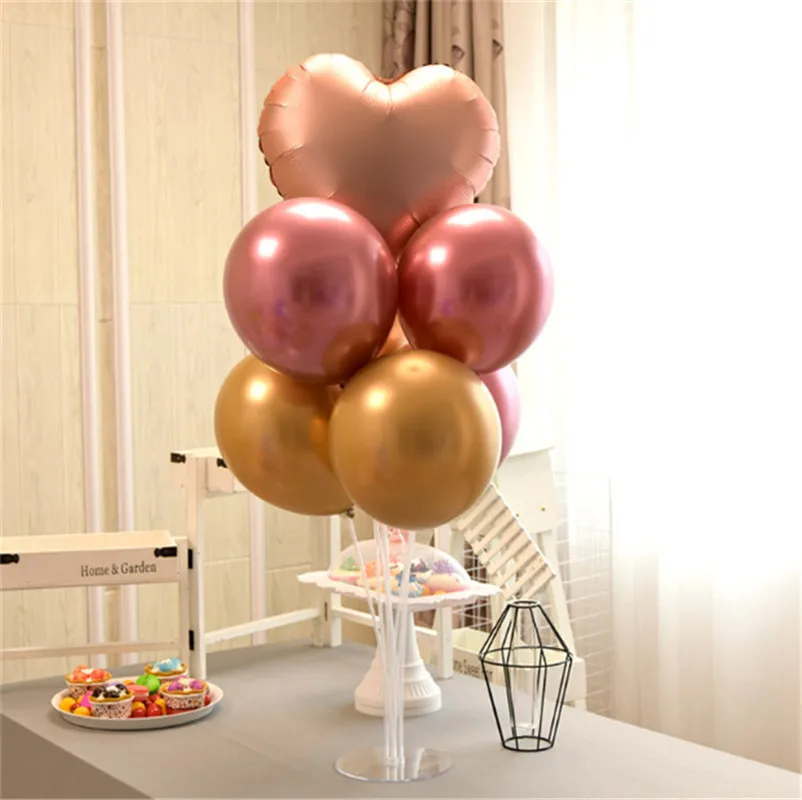 QQ截图20191021220730_副本