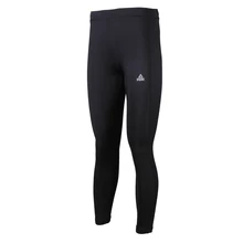 Женские брюки для бега, фитнеса, йоги, штаны с высокой талией, быстросохнущие, дышащие, для бега, спортзала, спортивные штаны для женщин