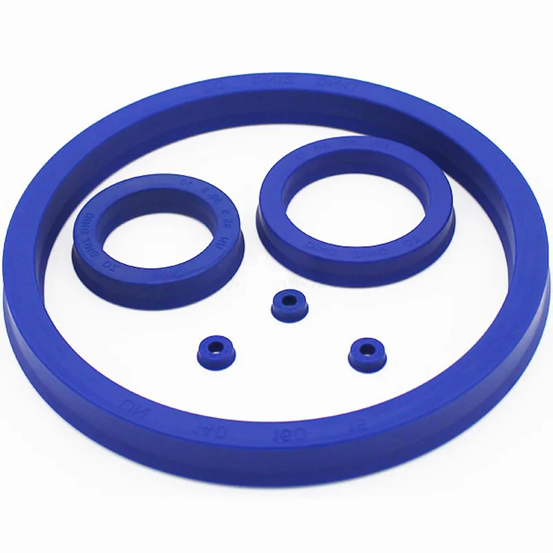 

O ring sealing ring hydraulic oil seal UN120*(148/150/155)*10/12/14/15/15.5