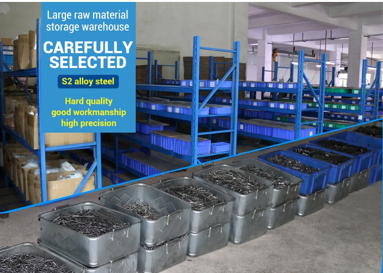 4-1双头批咀-详情页_03