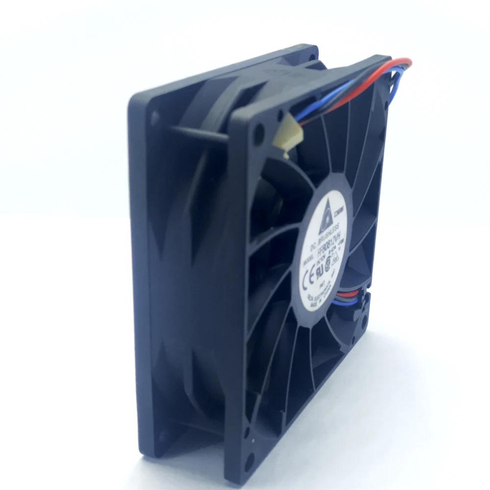 微信图片_20191218122823