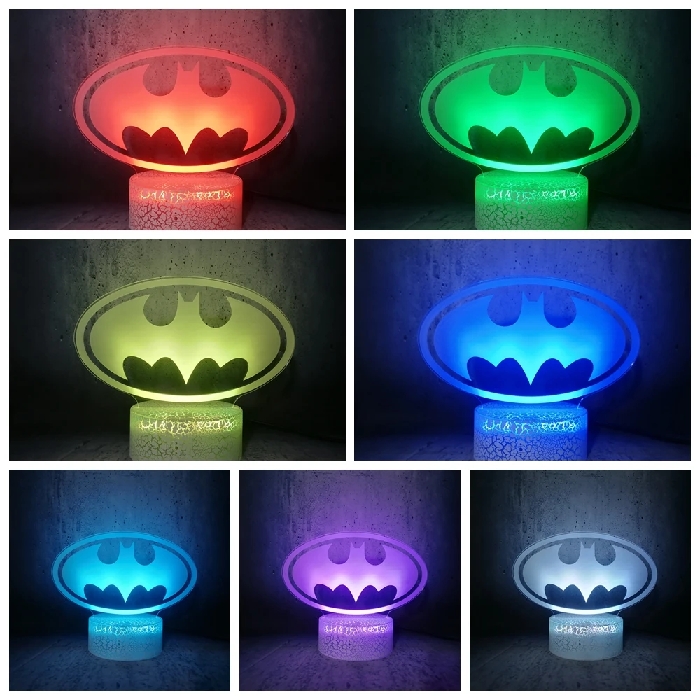 光影魔术手拼图