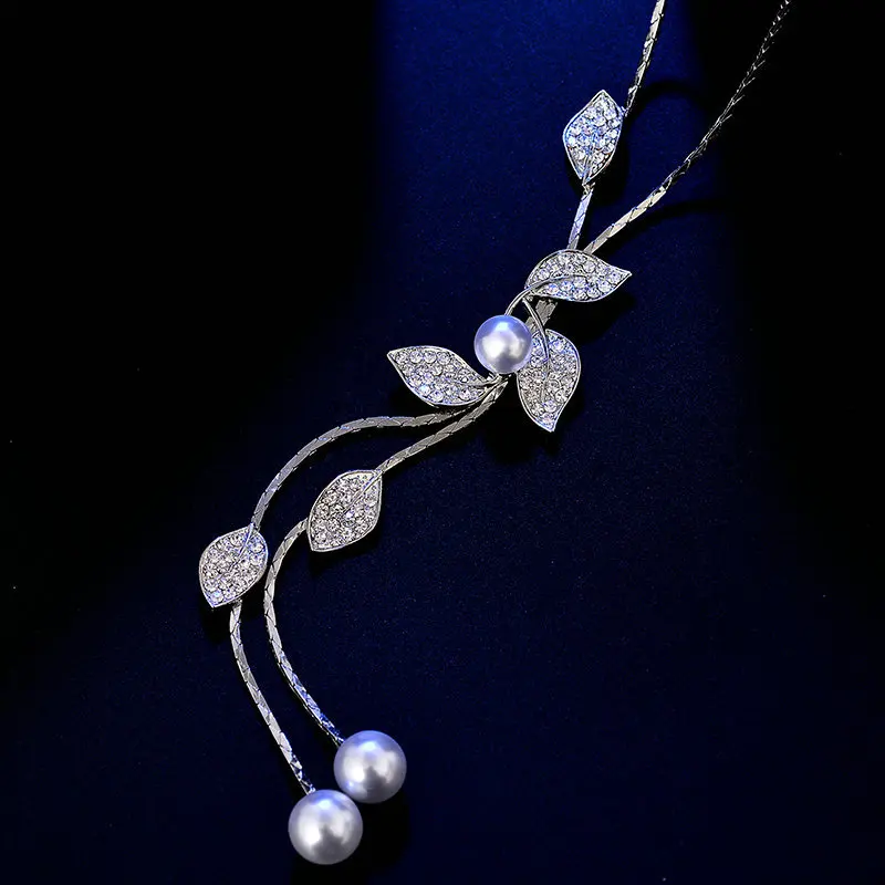 8591070059_1605554919