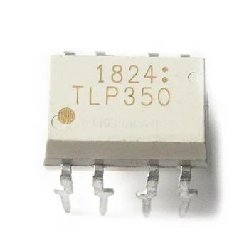 

10pcs/lot TLP350 P350 DIP-8 SMD-8 In Stock