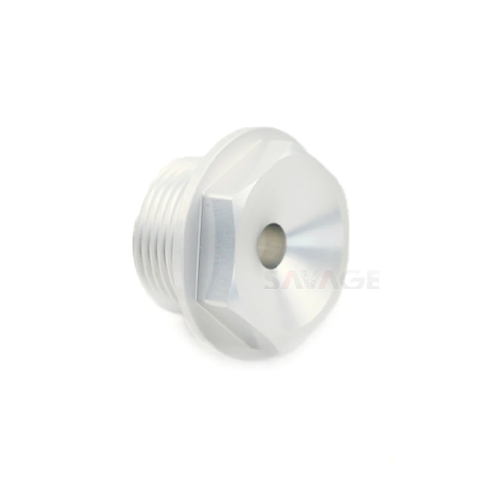 Переднее колесо Гайка Винта шпинделя для KTM SX SXF SXS SXS-F 125 144 150 200 250 350 450 505 525 540 Аксессуары для мотоциклов