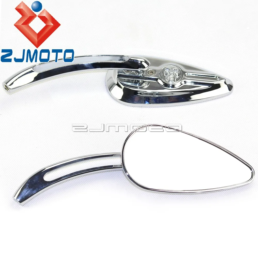 MT-104-CH (7)