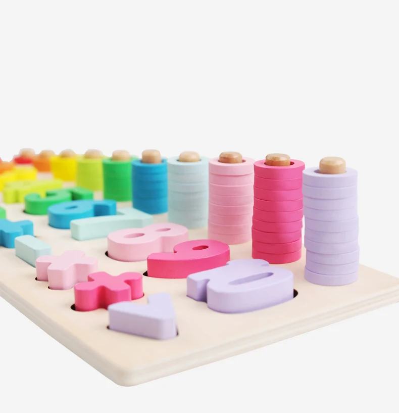 HTB1y_2kXyzxK1RjSspjq6AS.pXa1