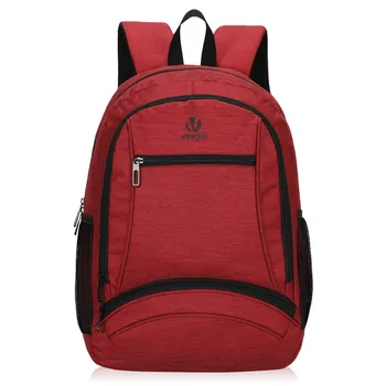 

Vintage Canvas Backpack Women Men Bookbag School Bag Children Travel Backbag Laptop Bag Casual Daypacks Satchels Mochila Escolar