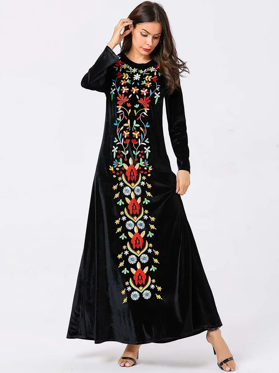 细节展示-英文版-恢复的7