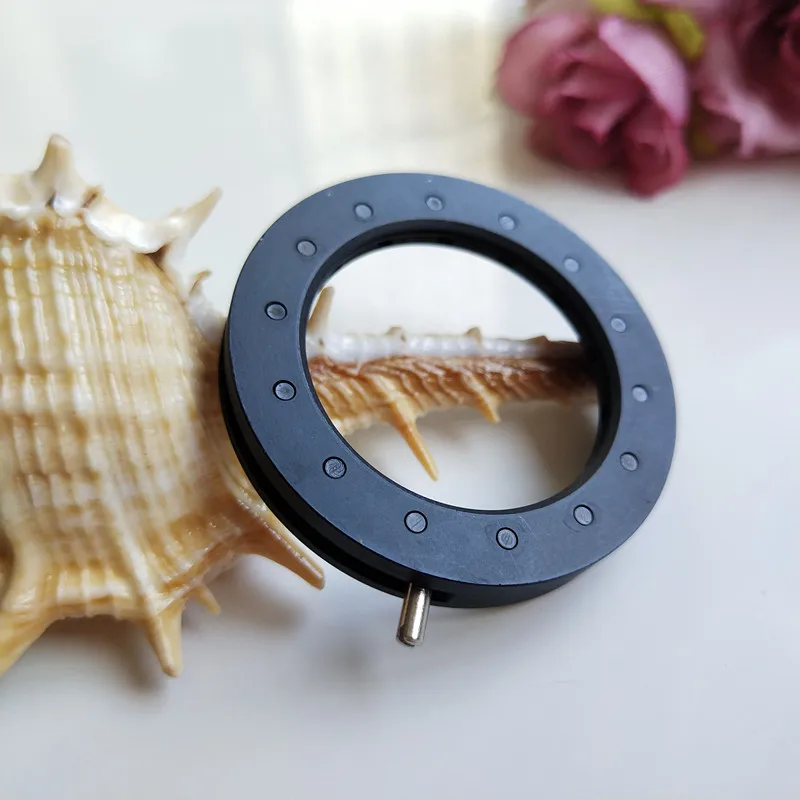 IMG_20180719_181002_