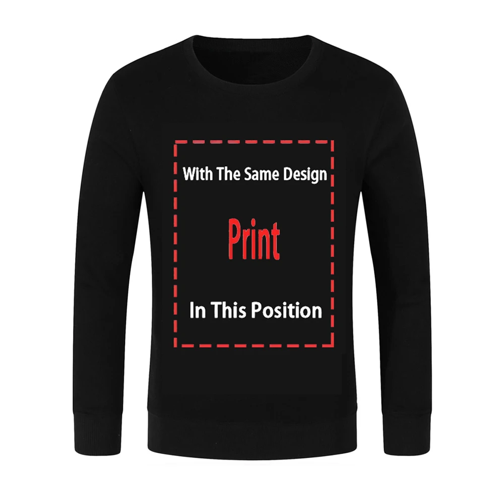 Мужская толстовка с капюшоном Moon Of My Life, Daenerys из мультфильма Таргариен, версия для женщин, уличная одежда - Цвет: Men-Black